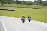 enduro-digital-images;event-digital-images;eventdigitalimages;no-limits-trackdays;peter-wileman-photography;racing-digital-images;snetterton;snetterton-no-limits-trackday;snetterton-photographs;snetterton-trackday-photographs;trackday-digital-images;trackday-photos